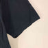 グッドウェア Goodwear USA製 ヘビーオンス ポケットクルーネックTシャツ メンズ JPN:L