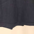 グッドウェア Goodwear USA製 ヘビーオンス ポケットクルーネックTシャツ メンズ JPN:L
