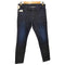 トルネードマート TORNADO MART 17AW HIGH POWER RIGIT SUPER SKINNY DENIM PANTS ハイパワーリジット スーパー スキニー デニム パンツ Y2K メンズ JPN:M
