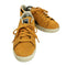 プーマ PUMA CLYDE OG ローカットスニーカー メンズ JPN:27.5