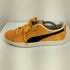 プーマ PUMA CLYDE OG ローカットスニーカー メンズ JPN:27.5