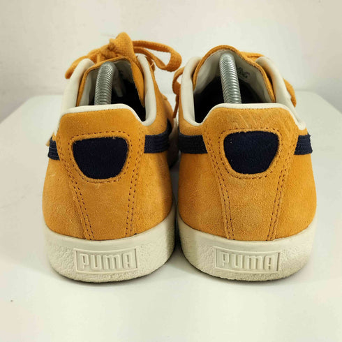プーマ PUMA CLYDE OG ローカットスニーカー メンズ JPN:27.5