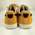 プーマ PUMA CLYDE OG ローカットスニーカー メンズ JPN:27.5