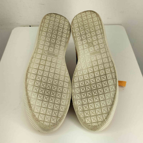 プーマ PUMA CLYDE OG ローカットスニーカー メンズ JPN:27.5