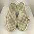 プーマ PUMA CLYDE OG ローカットスニーカー メンズ JPN:27.5