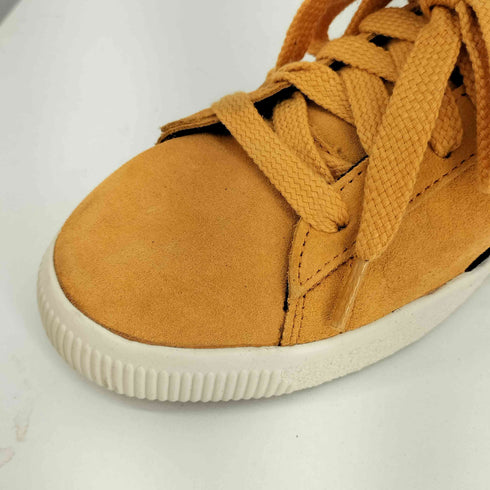 プーマ PUMA CLYDE OG ローカットスニーカー メンズ JPN:27.5