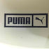 プーマ PUMA CLYDE OG ローカットスニーカー メンズ JPN:27.5