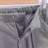 ユニクロ UNIQLO イージーワークパンツ メンズ JPN:M