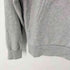 アンダーアーマー UNDER ARMOUR フロントロゴプリントパーカー メンズ import:M