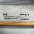 アンダーアーマー UNDER ARMOUR フロントロゴプリントパーカー メンズ import:M