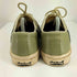 コンバース CONVERSE JACK PURCELL RALLY SADDLE LEATHER メンズ JPN:27.5