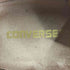 コンバース CONVERSE JACK PURCELL RALLY SADDLE LEATHER メンズ JPN:27.5