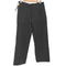 ビームス BEAMS ×Lanificio Zanieri ウールベイカーパンツ メンズ US:30-31