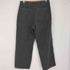 ビームス BEAMS ×Lanificio Zanieri ウールベイカーパンツ メンズ US:30-31