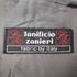 ビームス BEAMS ×Lanificio Zanieri ウールベイカーパンツ メンズ US:30-31