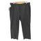 ディッキーズ Dickies ワークパンツ メンズ