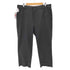 ディッキーズ Dickies ワークパンツ メンズ