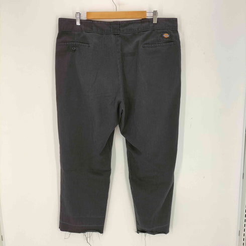 ディッキーズ Dickies ワークパンツ メンズ