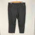 ディッキーズ Dickies ワークパンツ メンズ