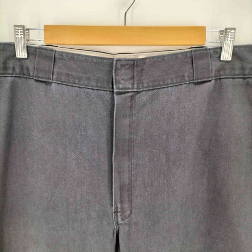ディッキーズ Dickies ワークパンツ メンズ
