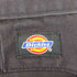 ディッキーズ Dickies ワークパンツ メンズ
