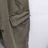 ユニクロ UNIQLO カーゴパンツ メンズ JPN:M