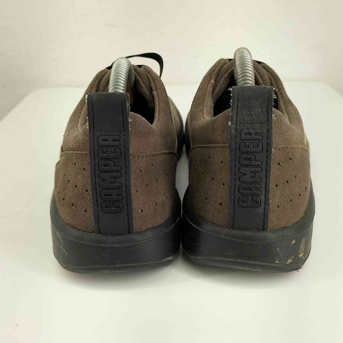 カンペール CAMPER PEU CAMI BEIGE メンズ 41