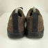 カンペール CAMPER PEU CAMI BEIGE メンズ 41