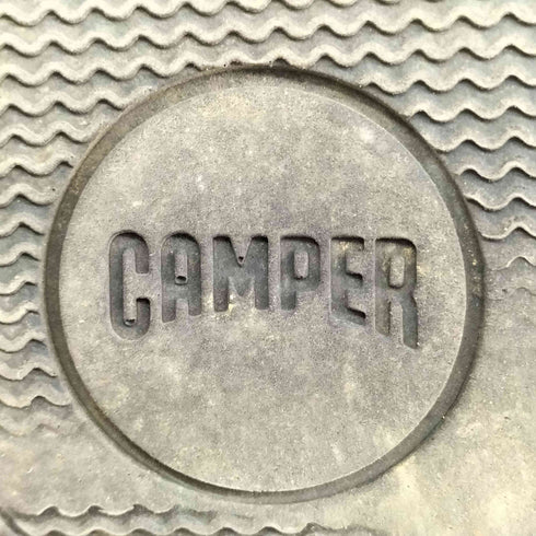 カンペール CAMPER PEU CAMI BEIGE メンズ 41