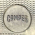 カンペール CAMPER PEU CAMI BEIGE メンズ 41