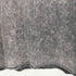 DECREE 00s Y2K USA製 タイダイ ダメージVネックカットソー メンズ import:XL