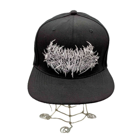 Gluttonous Slaughter CAP グラトナス・スローター キャップ メンズ FREE
