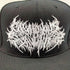Gluttonous Slaughter CAP グラトナス・スローター キャップ メンズ FREE