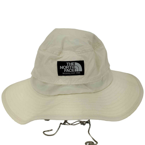 ザノースフェイス THE NORTH FACE ホライズンハット メンズ L