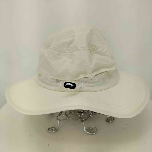 ザノースフェイス THE NORTH FACE ホライズンハット メンズ L
