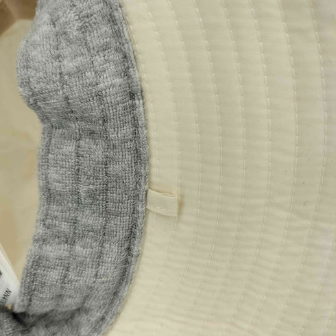 ザノースフェイス THE NORTH FACE ホライズンハット メンズ L