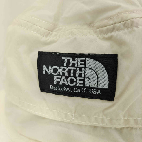 ザノースフェイス THE NORTH FACE ホライズンハット メンズ L
