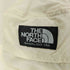 ザノースフェイス THE NORTH FACE ホライズンハット メンズ L