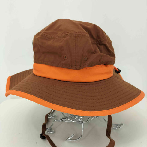 ザノースフェイス THE NORTH FACE ホライズンハット メンズ S