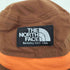ザノースフェイス THE NORTH FACE ホライズンハット メンズ S