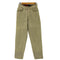 リーバイス Levis 90-00S USA製 SILVER TAB LOOSE ジップフライデニムパンツ メンズ 28×32