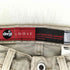 リーバイス Levis 90-00S USA製 SILVER TAB LOOSE ジップフライデニムパンツ メンズ 28×32