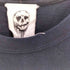 RITES OF EVIL 邪悪を讃えよ ブラックメタル デスメタル アルバム アートワーク プリント S/S クルーネック Tシャツ メンズ import:L