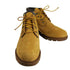 ティンバーランド Timberland ベーシック チャッカ ウォータープルーフ メンズ 27