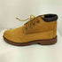 ティンバーランド Timberland ベーシック チャッカ ウォータープルーフ メンズ 27
