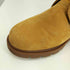 ティンバーランド Timberland ベーシック チャッカ ウォータープルーフ メンズ 27