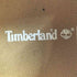 ティンバーランド Timberland ベーシック チャッカ ウォータープルーフ メンズ 27