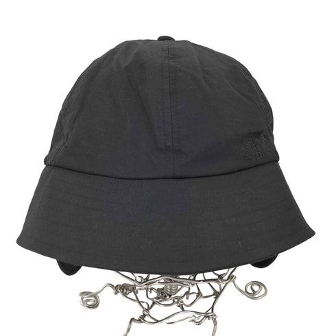 ザノースフェイス THE NORTH FACE Ear Cuff Insulation Bucket Hat メンズ L