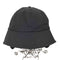 ザノースフェイス THE NORTH FACE Ear Cuff Insulation Bucket Hat メンズ L