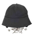 ザノースフェイス THE NORTH FACE Ear Cuff Insulation Bucket Hat メンズ L